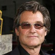 Illustration for article titled Sci-Fi and Fantasy Icons: Kurt Russell